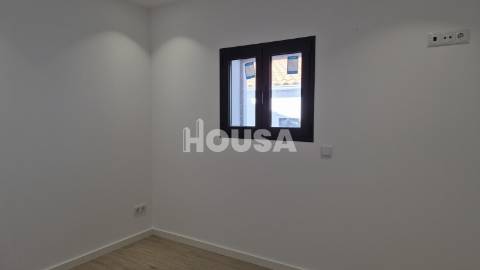 Moradia T3 Térrea Geminada – NOVA