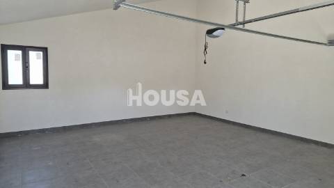 Moradia T3 Térrea Geminada – NOVA