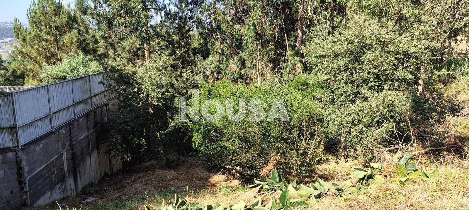 Lote de terreno - Casal de Matos, Leiria