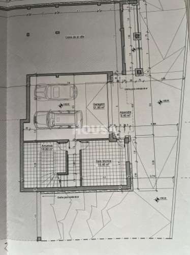 Magnífica Moradia T3+1 com Piscina – Porto de Mós