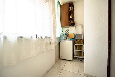 Apartamento T2 Praia do Pedrogão - Leiria