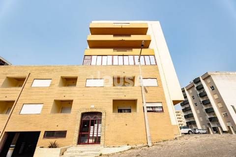 Apartamento T2 Praia do Pedrogão - Leiria