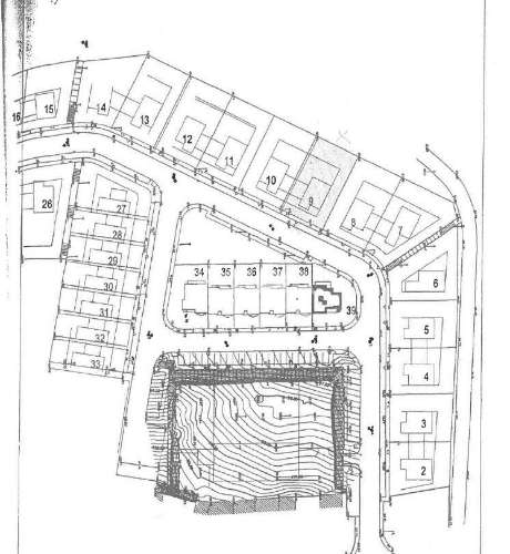 Terreno para Construção em Leiria - Barreira