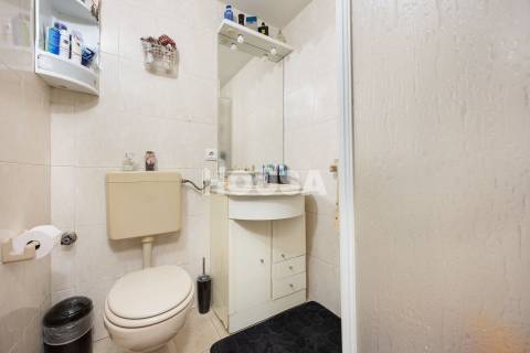 Moradia T3 com terreno de 2.157 m² – Raposeira, Colmeias | Leiria