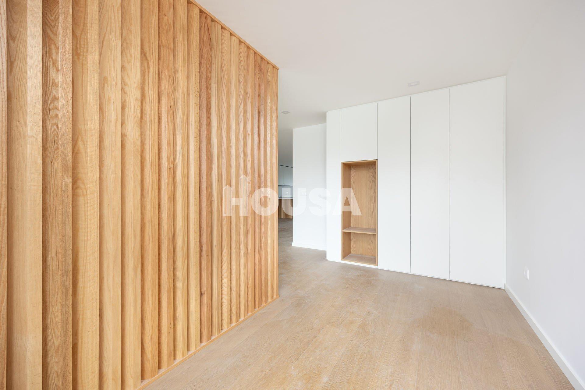 Moradia T4 | Barosa, Leiria