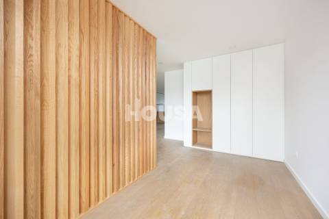 Moradia T4 | Barosa, Leiria