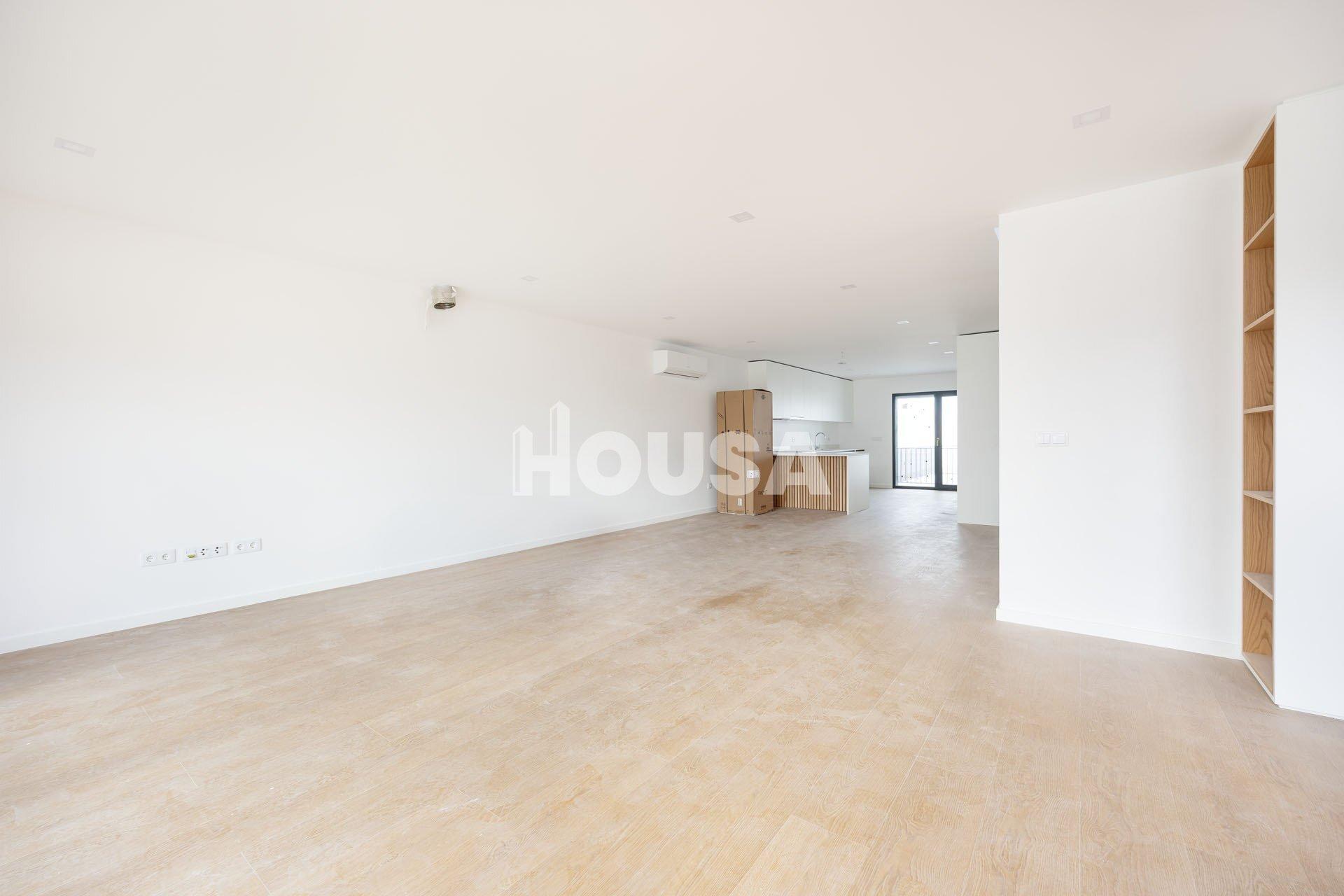 Moradia T4 | Barosa, Leiria