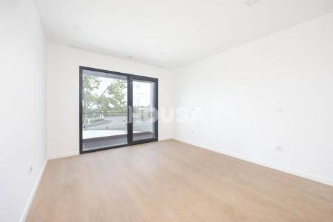 Moradia T4 | Barosa, Leiria