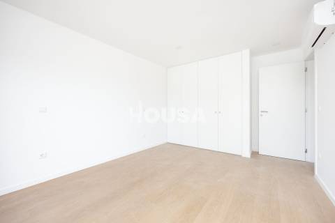 Moradia T4 | Barosa, Leiria