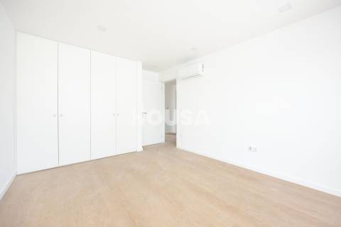 Moradia T4 | Barosa, Leiria