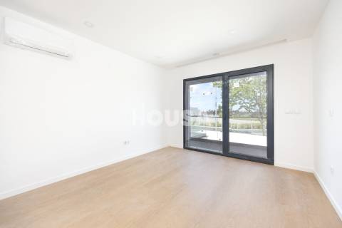 Moradia T4 | Barosa, Leiria