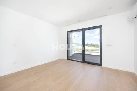 Moradia T4 | Barosa, Leiria