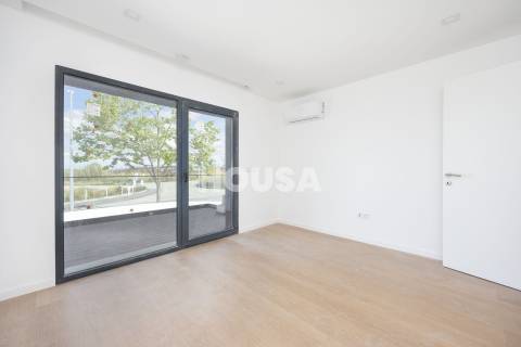 Moradia T4 | Barosa, Leiria