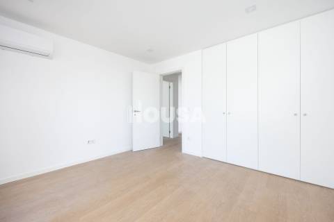 Moradia T4 | Barosa, Leiria