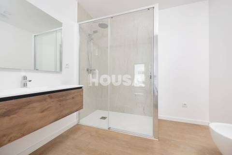 Moradia T4 | Barosa, Leiria