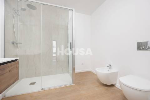 Moradia T4 | Barosa, Leiria