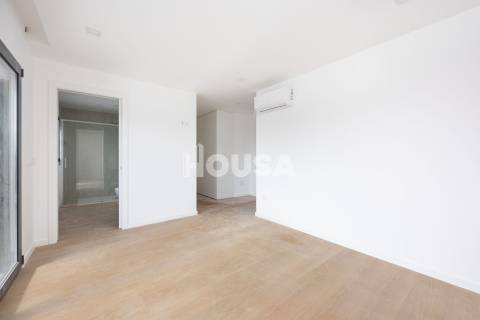 Moradia T4 | Barosa, Leiria