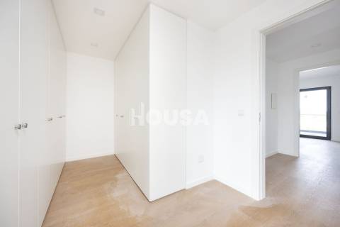 Moradia T4 | Barosa, Leiria