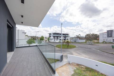 Moradia T4 | Barosa, Leiria