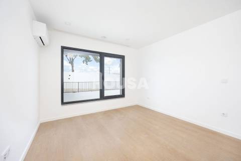 Moradia T4 | Barosa, Leiria
