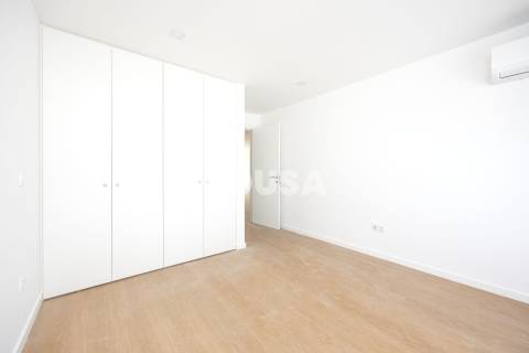 Moradia T4 | Barosa, Leiria