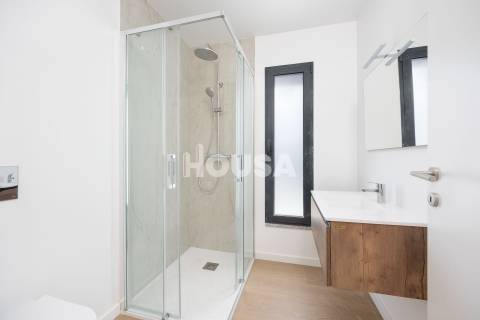 Moradia T4 | Barosa, Leiria