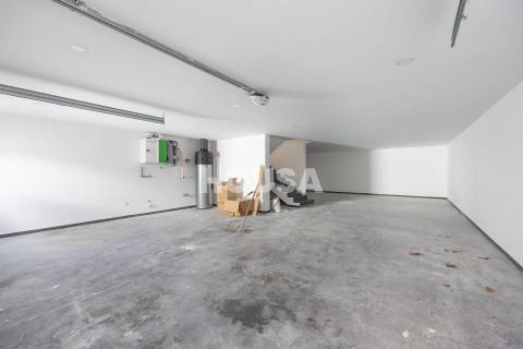 Moradia T4 | Barosa, Leiria