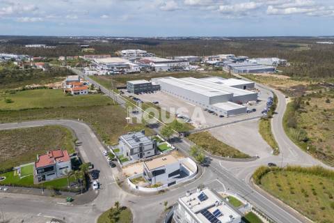 Moradia T4 | Barosa, Leiria