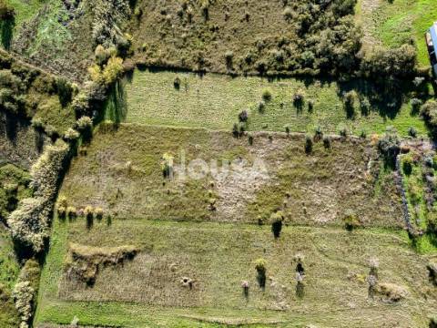 Terreno Rústico com 7.670m² nos Golfeiros – Batalha