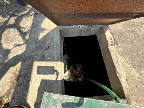 Excelente oportunidade para adquirir um Terreno no centro da Vila