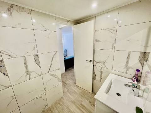 T1 no Centro Histórico do Crato - Chave na Mão