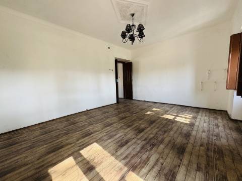 V4 Centro do Crato c/espaço exterior