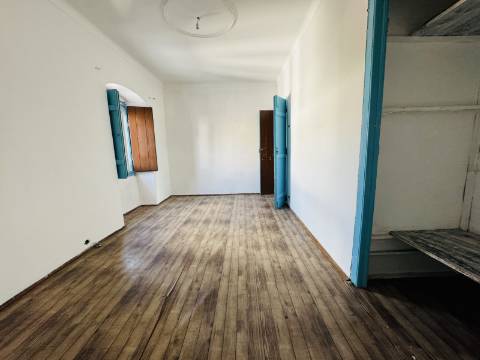 V4 Centro do Crato c/espaço exterior