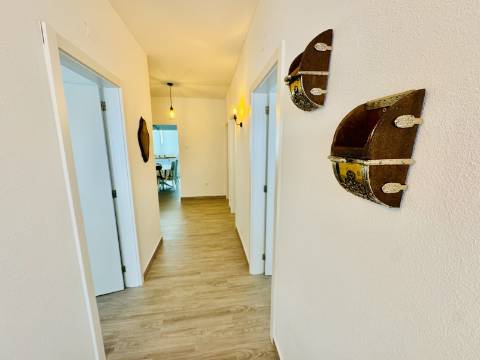 Charme Alentejano Casa com Piscina e Vistas Panorâmicas no Coração do Crato