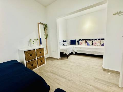 Charme Alentejano Casa com Piscina e Vistas Panorâmicas no Coração do Crato