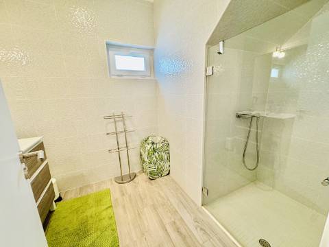 Charme Alentejano Casa com Piscina e Vistas Panorâmicas no Coração do Crato