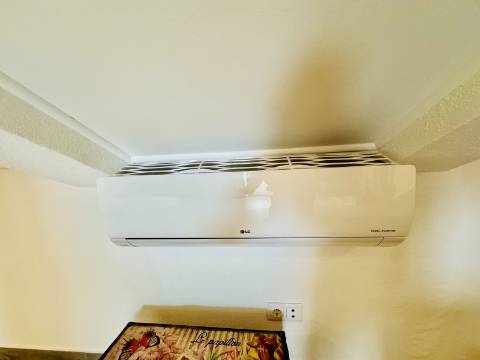 Charme Alentejano Casa com Piscina e Vistas Panorâmicas no Coração do Crato