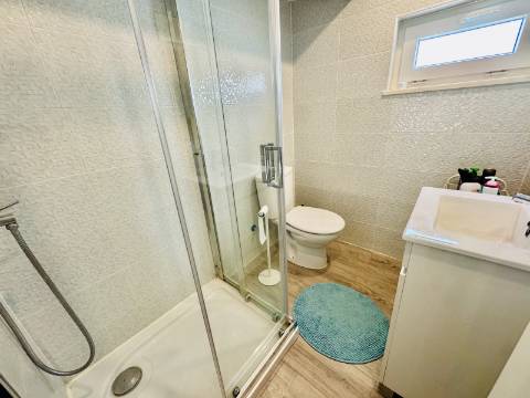 Charme Alentejano Casa com Piscina e Vistas Panorâmicas no Coração do Crato