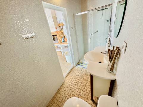 Charme Alentejano Casa com Piscina e Vistas Panorâmicas no Coração do Crato