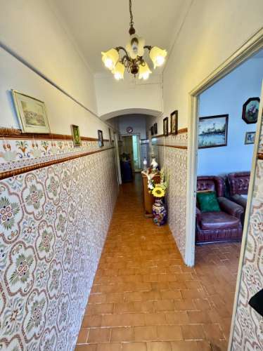 Apartamento R/C com Logradouro no Centro do Crato - Excelente Investimento