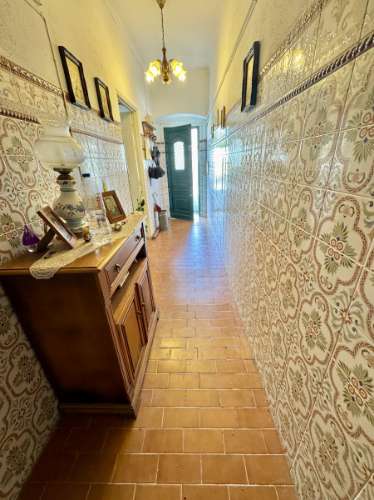 Apartamento R/C com Logradouro no Centro do Crato - Excelente Investimento