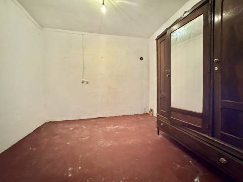 Moradia térrea com lote urbano Cunheira, Alter do Chão