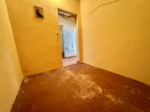 Moradia térrea com lote urbano Cunheira, Alter do Chão