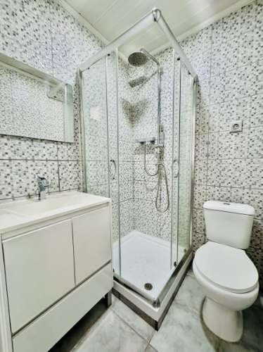 V3 Moradia - Espaço, Conforto e uma Vista Deslumbrante.