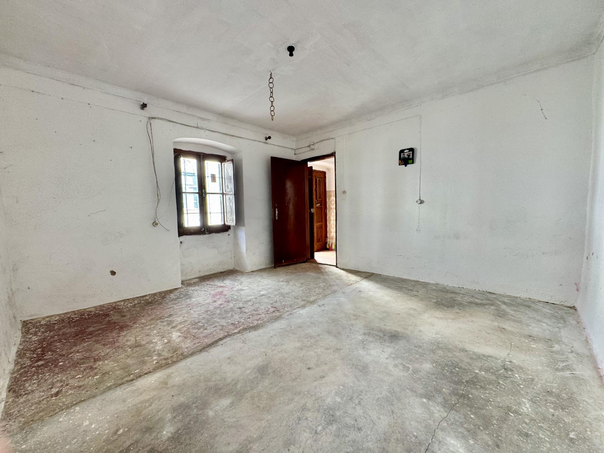 O Encanto do Alentejo em Vale do Peso / Casa com Quintal e Alma Alentejana