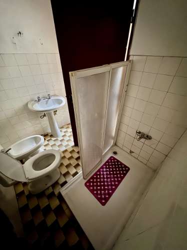 O Encanto do Alentejo em Vale do Peso / Casa com Quintal e Alma Alentejana