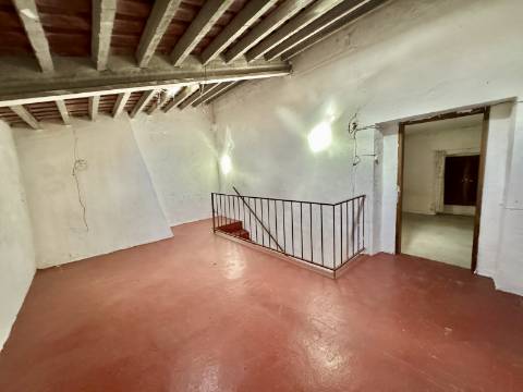 O Encanto do Alentejo em Vale do Peso / Casa com Quintal e Alma Alentejana