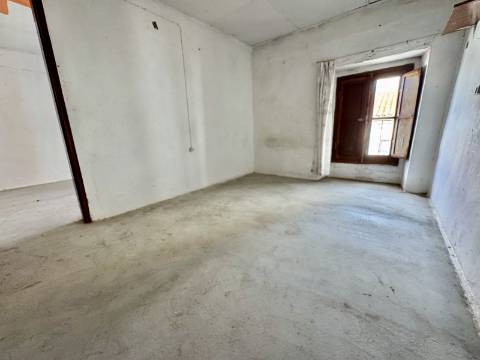 O Encanto do Alentejo em Vale do Peso / Casa com Quintal e Alma Alentejana