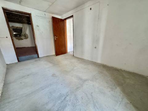 O Encanto do Alentejo em Vale do Peso / Casa com Quintal e Alma Alentejana