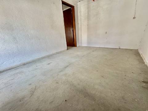 O Encanto do Alentejo em Vale do Peso / Casa com Quintal e Alma Alentejana